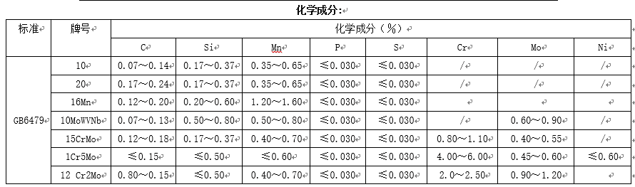 QQ圖片20161012164216.png